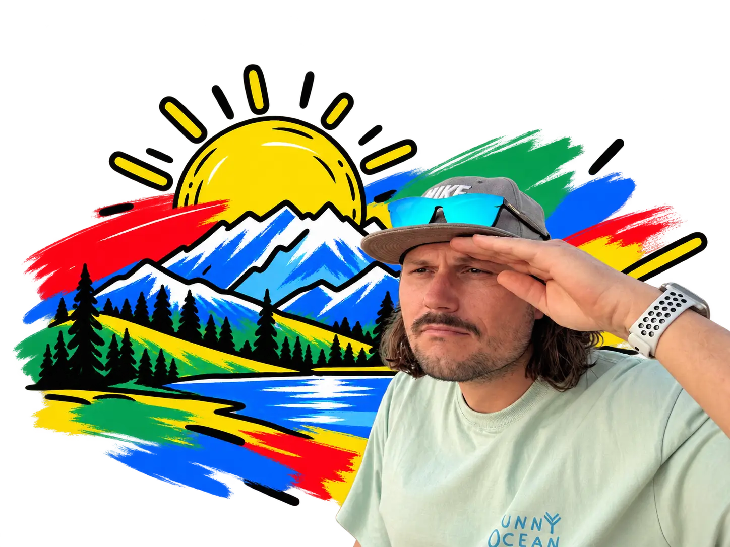 Chris Lees - Life Coach